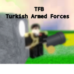 ARK FORCE