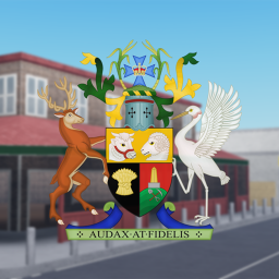 Rhodestown