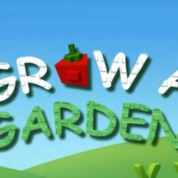 [Remake] Grow A Garden icon