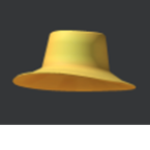 The Bloxy Clan Official
