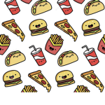 FOOD!!!!!!