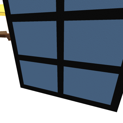 Set of Models 1