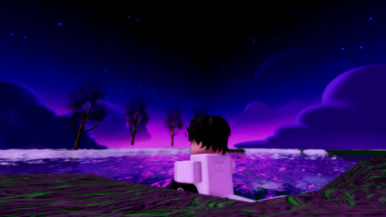 [Free Vip] Are You Sad ? screenshot 3