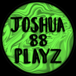 Joshua88playz' gang