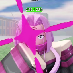 Magica Combat