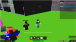 THE GREAT  LENGENDS OF (OBC)+(ROBLOX)+(MORE)