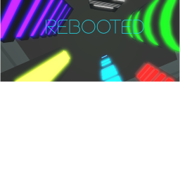 Project Symbol: Rebooted