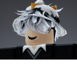 *skulls* -_-