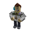 Game Badge Thumbnail