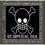 One Piece: The Imperial Era