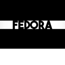 Fedora Hang out