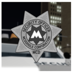 McDoogle Security Services