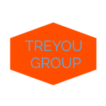 treyou group