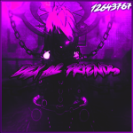 자 Dex and Friends