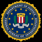 (FBI) Federal Bureau Of Investigation of LSRP