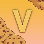 sai's domain Group Thumbnail
