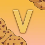 sai's domain Group Thumbnail