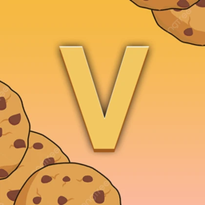 sai's domain Roblox group icon