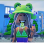 _Rainbow_Sqaud_