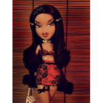 toxic_ niyah