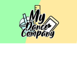 My dance company