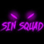 SinSquad #NPK