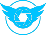 [Camwalz clan]