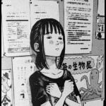 ⛧°。 ⋆༺♱༻⋆。 °⛧