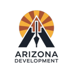 Arizona Development LLC