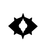 The Petrified Companions
