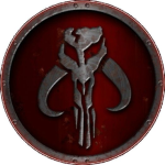 ~| Mandalorian Forces |~
