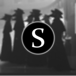 The Ser Fαmily