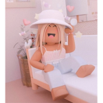 ꜱᴜɴꜰʟᴏᴡᴇʀ ᴀᴇꜱᴛʜᴇᴛɪᴄ