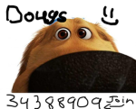 dougs
