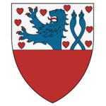 County of Celle