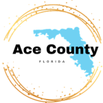 Ace County FL