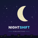 Nightshift Collective