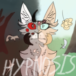 The Hypnosis Pack