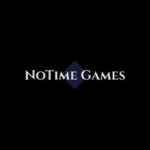 NoTime Games