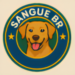 Sangue Brasileiro