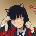 sinisterkittys Group Thumbnail
