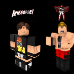 Awesome.exe