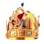 The KINGS!!!!