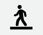 StreetWalk