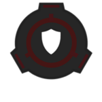Generic's InternaI Security Department