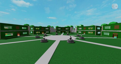 Shaip's Tycoon