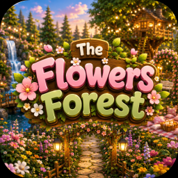 THE FOREST