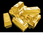 #Team goldy