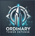 OrdinaryTowerDefense