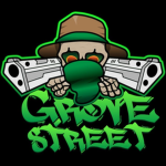grovestreet | Competitive